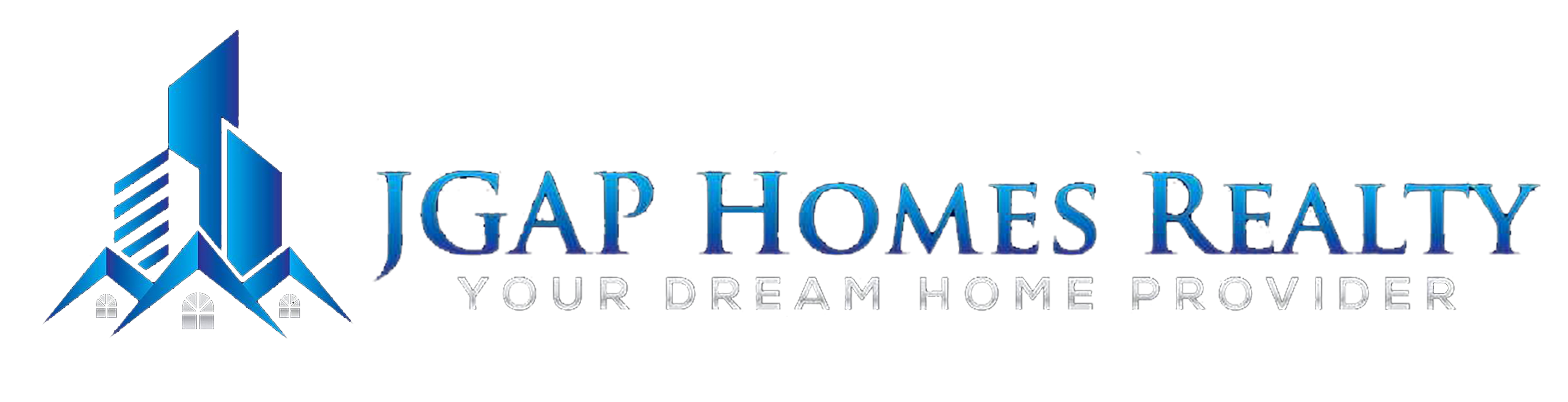 JGAP Homes Realty