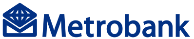 Metropolitan_Bank_and_Trust_Company.svg