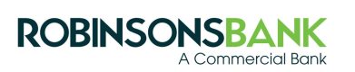 Robinsons-Bank-logo