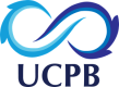 ucpb-bank-logo-A149680BBA-seeklogo.com